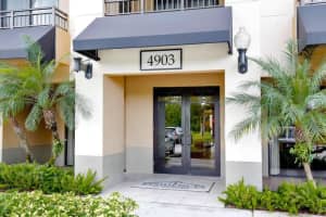 4903 Midtown Lane 3220, Palm Beach Gardens, FL 33418 - MLS#R11114729