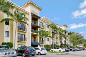 4903 Midtown Lane 3220, Palm Beach Gardens, FL 33418 - MLS#R11114729