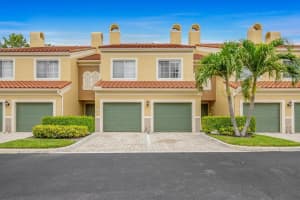 11785 St Andrews 104 Place 104, Wellington, FL 33414 Sold 11/01/25