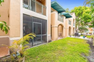 11785 St Andrews 104 Place 104, Wellington, FL 33414 - MLS#R11114730