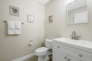 11785 St Andrews 104 Place 104, Wellington, FL 33414 - MLS#R11114730