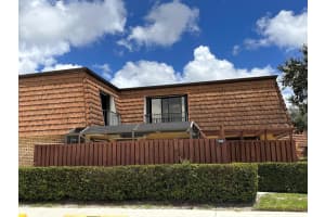 1102 11th Lane C, Greenacres, FL 33463 Sold 10/23/25