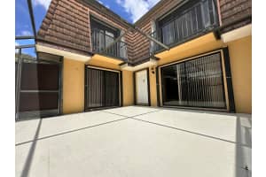 1102 11th Lane C, Greenacres, FL 33463 Sold 10/23/25