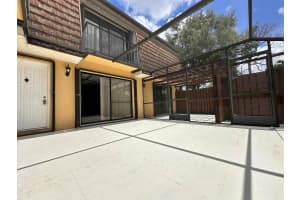 1102 11th Lane C, Greenacres, FL 33463 Sold 10/23/25