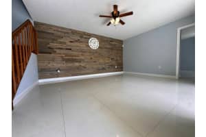 1102 11th Lane C, Greenacres, FL 33463 Sold 10/23/25