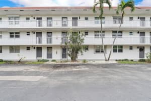 4025 N Federal Highway 224b, Oakland Park
