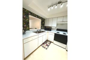 4025 Federal Highway, Oakland Park, FL 33308 - MLS#R11114736