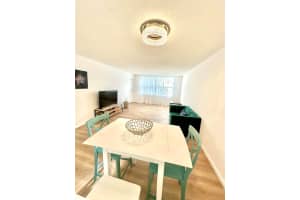 4025 Federal Highway, Oakland Park, FL 33308 - MLS#R11114736