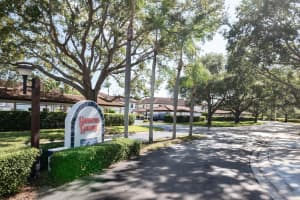 6041 Landing Way, Stuart, FL 34997 - MLS#R11114742