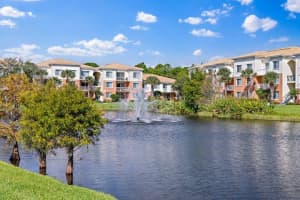 4302 Myrtlewood Circle E, Palm Beach Gardens