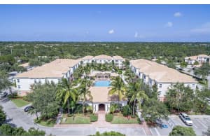 4302 Myrtlewood Circle E, Palm Beach Gardens, FL 33418 - MLS#R11114743