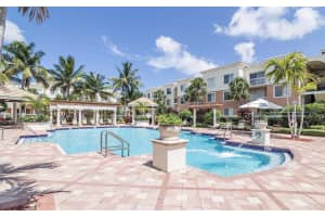 4302 Myrtlewood Circle E, Palm Beach Gardens, FL 33418 - MLS#R11114743