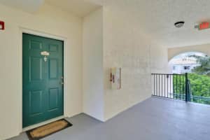 4302 Myrtlewood Circle E, Palm Beach Gardens, FL 33418 - MLS#R11114743