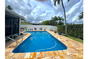 11421 Nw 38th Place, Sunrise