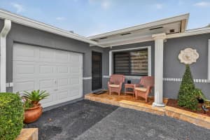 11421 NW 38th Place, Sunrise, FL 33323 Sold 10/31/25