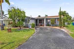 11421 NW 38th Place, Sunrise, FL 33323 - MLS#R11114744