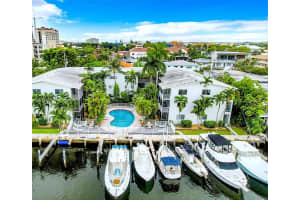 1535 SE 15th Street 109, Fort Lauderdale, FL 33316 - MLS#R11114746
