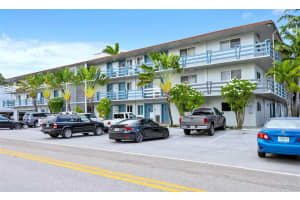 1535 SE 15th Street 109, Fort Lauderdale, FL 33316 - MLS#R11114746
