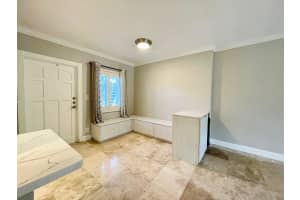 1535 SE 15th Street 109, Fort Lauderdale, FL 33316 - MLS#R11114746