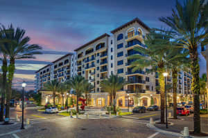 1 Main Street 1-436, Miramar, FL 33025 - MLS#R11114748