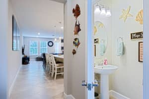 1832 SE Roxy Way, Stuart, FL 34996 - MLS#R11114750