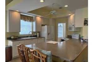 11595 SW Rockingham Drive SW, Port Saint Lucie, FL 34987 Sold 12/28/25