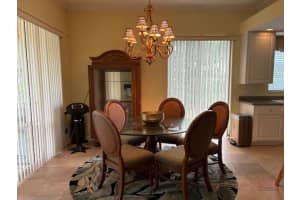 11595 SW Rockingham Drive SW, Port Saint Lucie, FL 34987 - MLS#R11114751