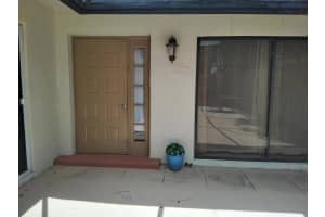 714 NW 27th Avenue A, Delray Beach, FL 33445 Sold 12/22/25