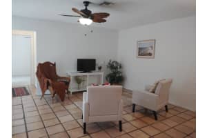 714 NW 27th Avenue A, Delray Beach, FL 33445 Sold 12/22/25