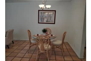 714 NW 27th Avenue A, Delray Beach, FL 33445 Sold 12/22/25