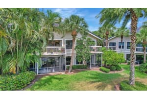 11863 Wimbledon Circle 440, Wellington, FL 33414 Sold 09/15/25