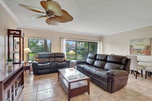 11863 Wimbledon Circle 440, Wellington, FL 33414 - MLS#R11114756