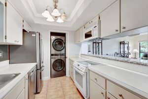 11863 Wimbledon Circle 440, Wellington, FL 33414 - MLS#R11114756