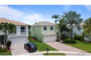 2253 Balsan Way, Wellington, FL 33414 Sold 02/03/26