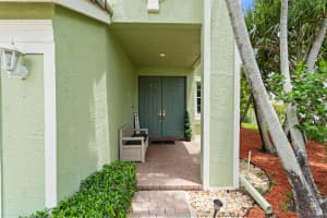 2253 Balsan Way, Wellington, FL 33414 Sold 02/03/26