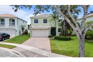 2253 Balsan Way, Wellington, FL 33414 Sold 02/03/26