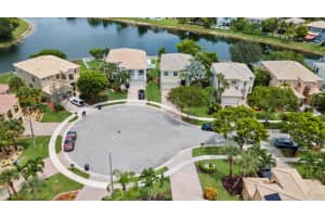 2253 Balsan Way, Wellington, FL 33414 Sold 02/03/26