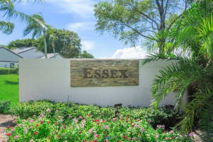 4 Clubhouse Lane, Boynton Beach, FL 33436 Sold 09/25/25