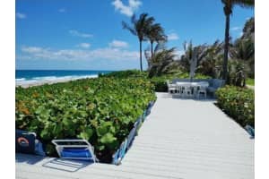 5500 Old Ocean Boulevard, Ocean Ridge, FL 33435 - MLS#R11114761