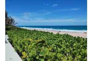 5500 Old Ocean Boulevard 210, Ocean Ridge, FL 33435 - MLS#R11114761