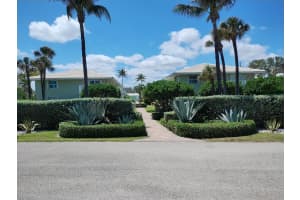 5500 Old Ocean Boulevard 210, Ocean Ridge, FL 33435 - MLS#R11114761
