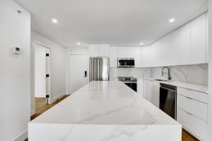 4511 S Ocean Boulevard 1008, Highland Beach, FL 33487 - MLS#R11114762