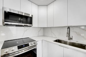 4511 S Ocean Boulevard 1008, Highland Beach, FL 33487 - MLS#R11114762