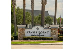 141 Saxony C Terrace 141, Delray Beach, Fl 33446, Delray Beach