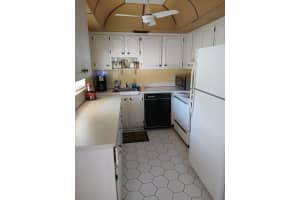141 Saxony C Terrace 141, Delray Beach, FL 33446 - MLS#R11114763