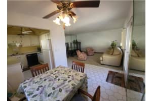 141 Saxony C Terrace, Delray Beach, FL 33446 - MLS#R11114763