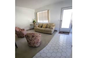 141 Saxony C Terrace 141, Delray Beach, FL 33446 - MLS#R11114763