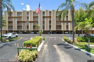 1777 SE 15th Street 206, Fort Lauderdale, FL 33316 Sold 11/14/25