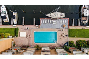1777 SE 15th Street 206, Fort Lauderdale, FL 33316 Sold 11/14/25