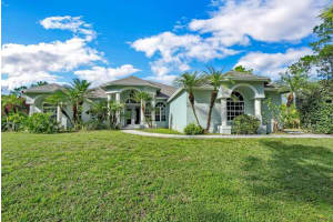 17673 N 75th Place N, Loxahatchee